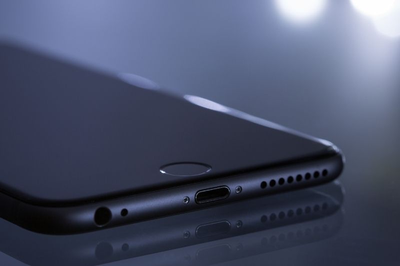 iPhone XR המכשיר החדיש ביותר שכדאי לדעת את מה שהוא מסתיר
