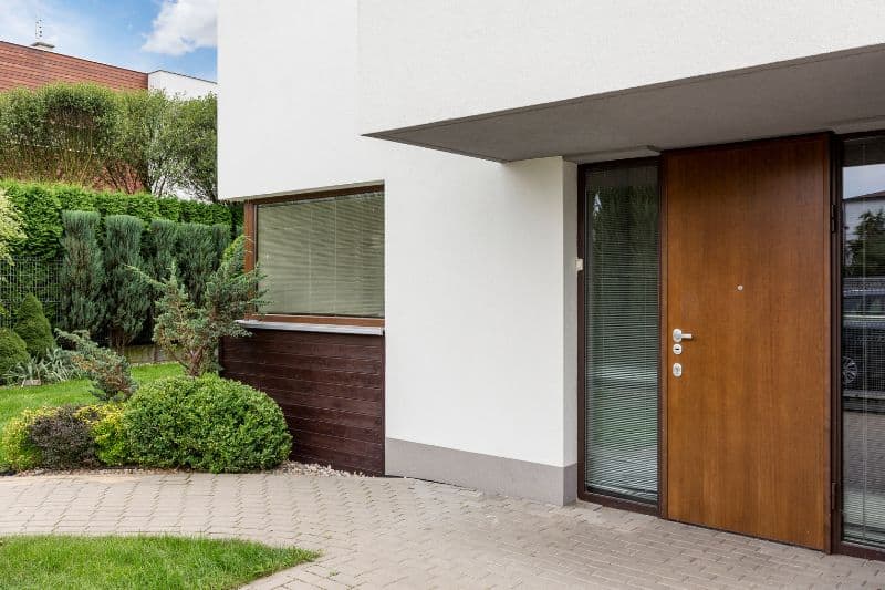 דלתות לבית – איך לבחור דלתות פנים מעוצבות?