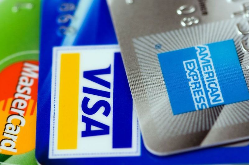 פתרונות אשראי – מוגבלים בבנק? כרטיס נטען זה בשבילכם!