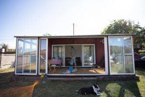 עבודה פרודוקטיבית - כך תהפכו כל מקום למשרד נייד ויעיל