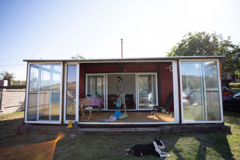 עבודה פרודוקטיבית - כך תהפכו כל מקום למשרד נייד ויעיל