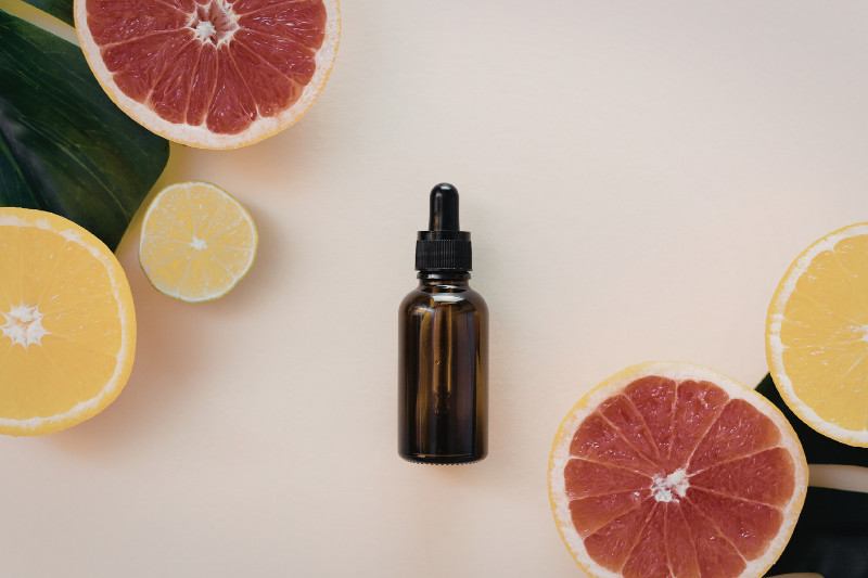 הסוד לבריאות נפשית - תמציות פרחי באך לטיפוח הבריאות הנפשית