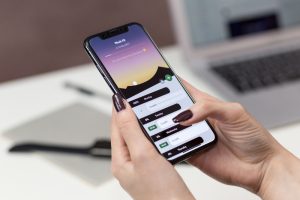 יוצרים עמוד מצליח - איך להפוך לעמוד אינסטגרם מוביל בישראל?