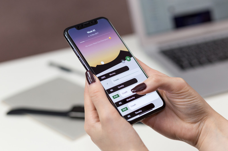 יוצרים עמוד מצליח - איך להפוך לעמוד אינסטגרם מוביל בישראל?