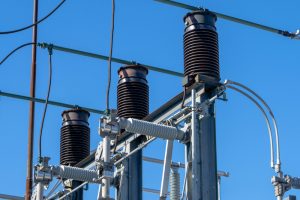 שדרוג מערכות החשמל במפעל – הדרך להגדלת התפוקה