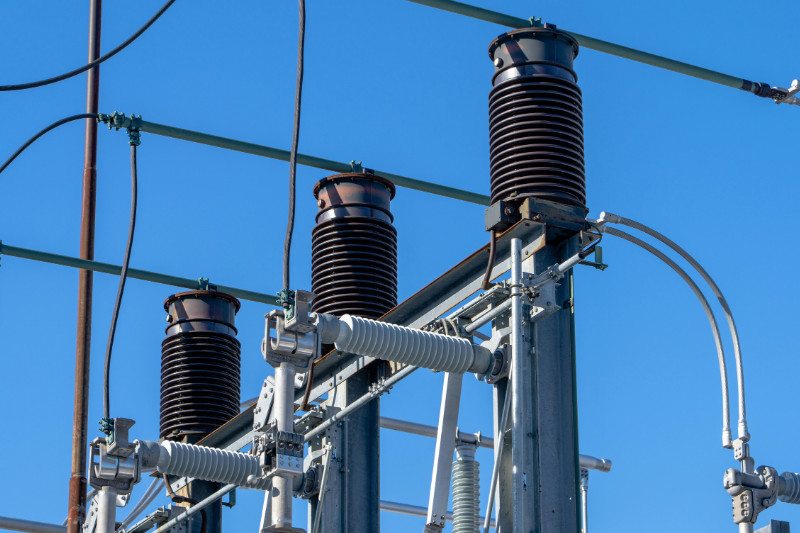 שדרוג מערכות החשמל במפעל – הדרך להגדלת התפוקה