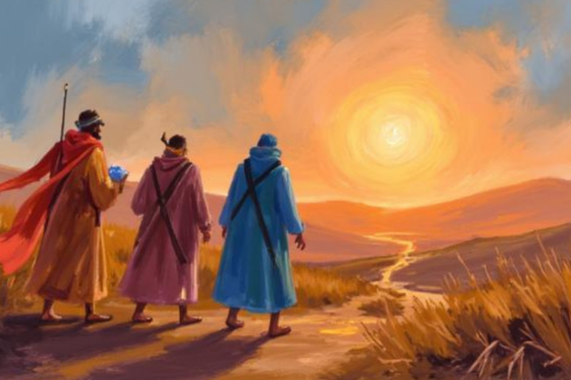 חוזרים בתשובה בלי לחץ - מדריך לפסיעות מדודות ואפקטיביות